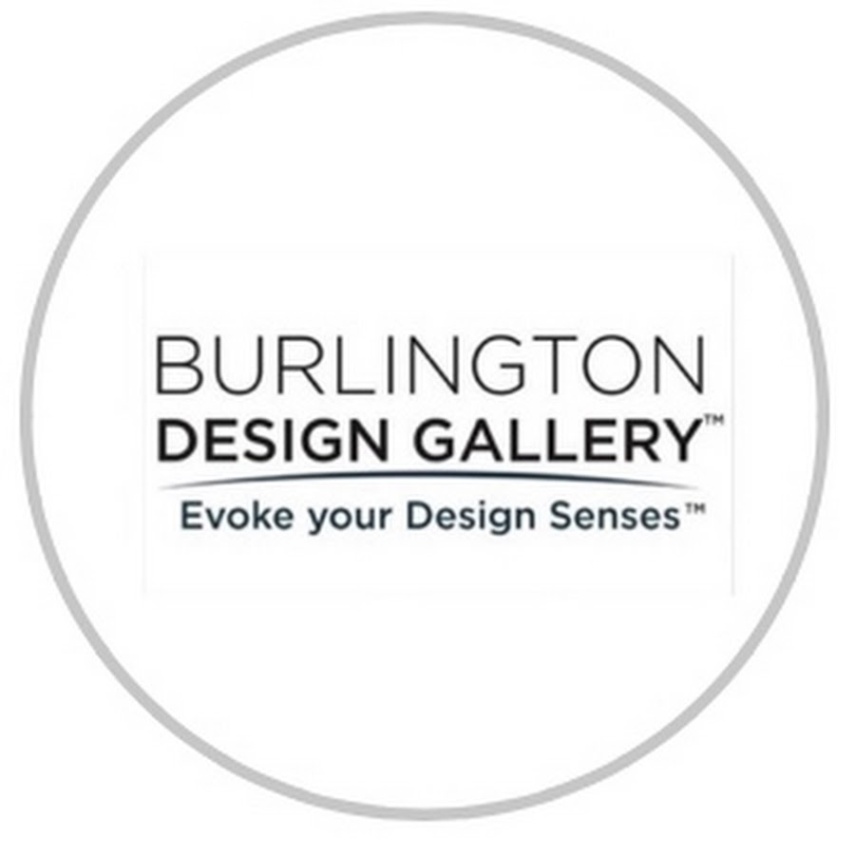 burlington design gallery Bulan 2 Burlington Design Gallery - YouTube