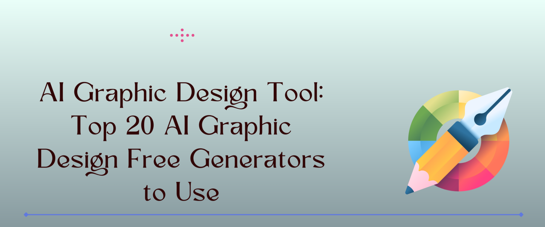 ai graphic design free Niche Utama Home AI Graphic Design Tools - Top  Free AI Tools for Graphic Design