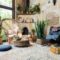 Get Inspired With These Boho Chic Interior Design Tips For Your Home