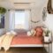 Get Cozy: Clever Bedroom Design Ideas For Small Rooms