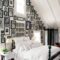 Get Inspired: 10 Fresh Bedroom Wall Design Ideas To Transform Your Space