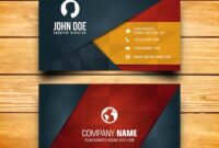 Business card cards designs software online custom graphic company usa templates our