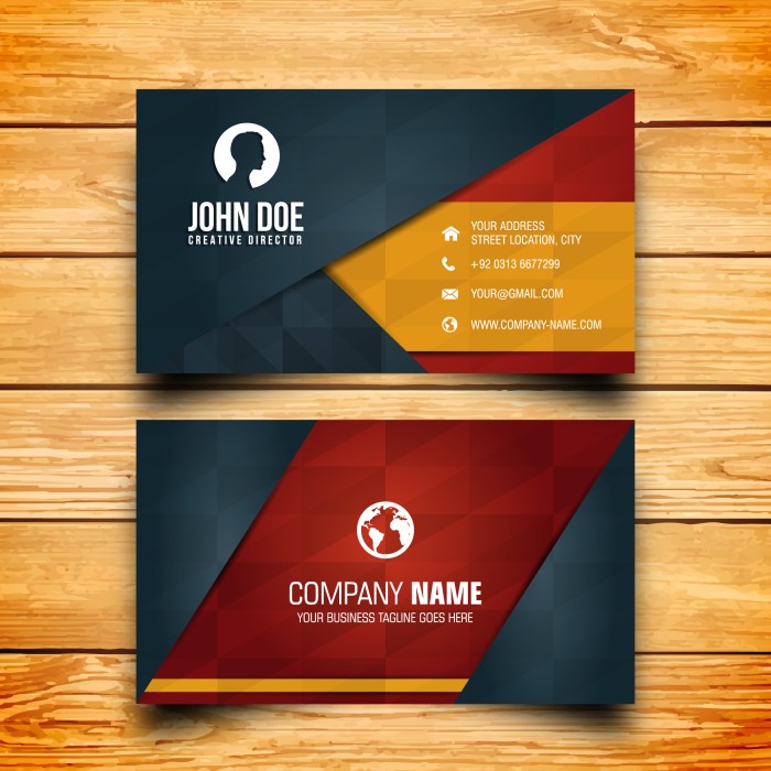 Business card cards designs software online custom graphic company usa templates our