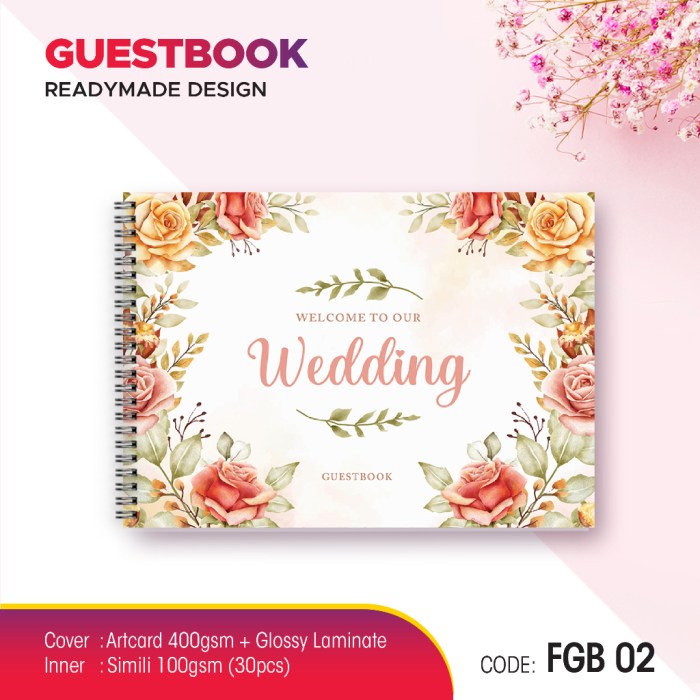 Guestbook favorite mention hang dream